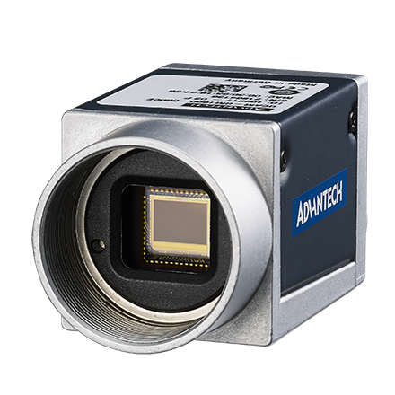Kamera CCD Advantech