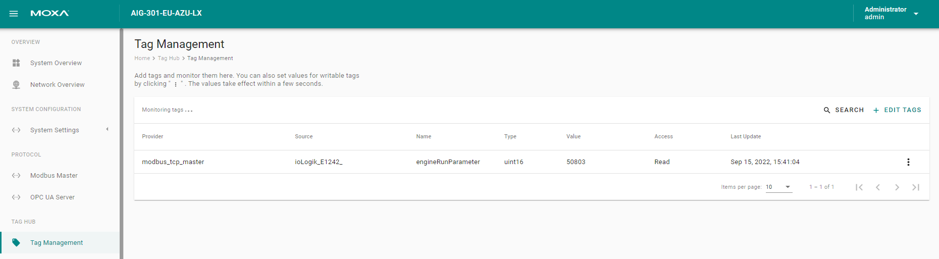 tpe_tagManagement