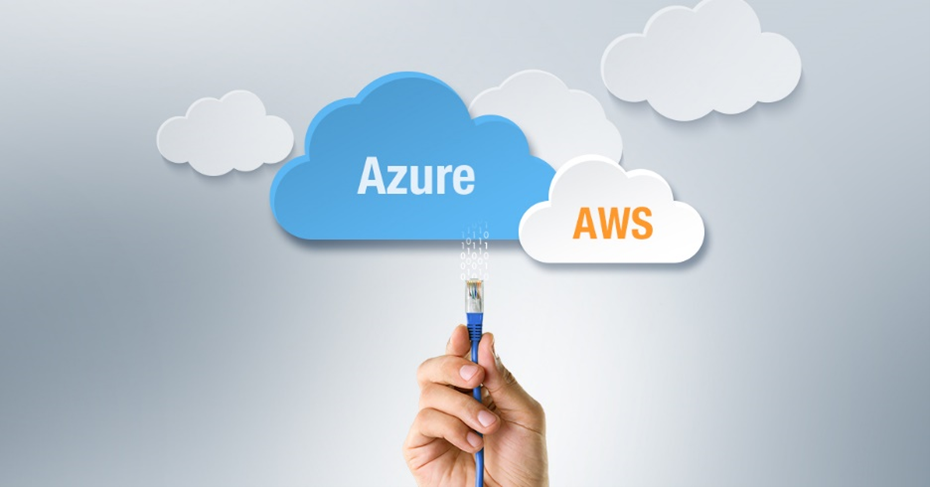 aws_azure