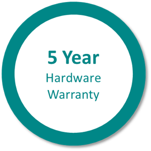 warranty
