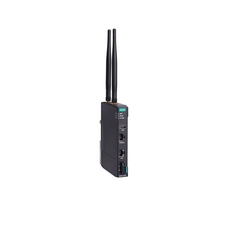 Moxa AWK-1151C
