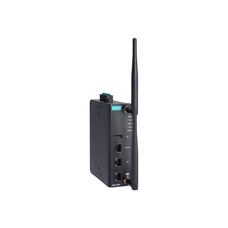 Moxa AWK-3252A