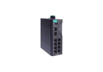 Moxa EDR-8010