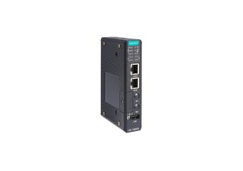 Moxa UC-1200A