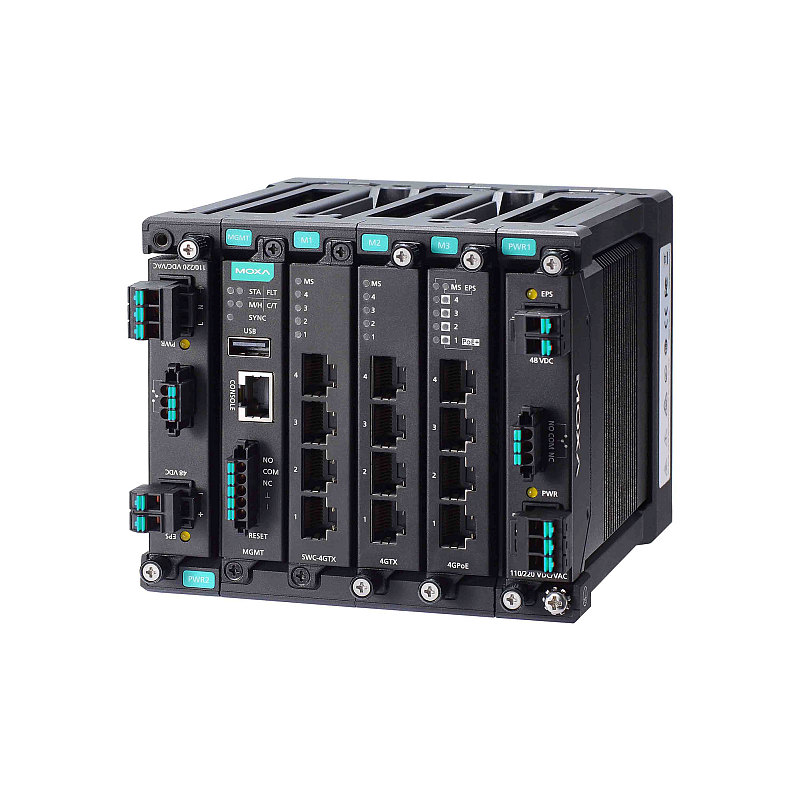 MDS-G4012