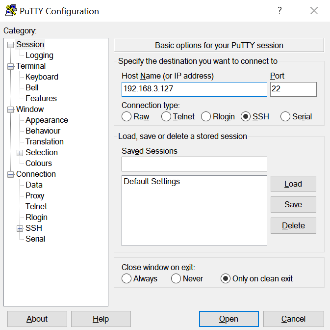 putty1