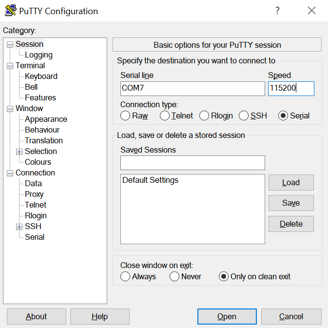 putty21
