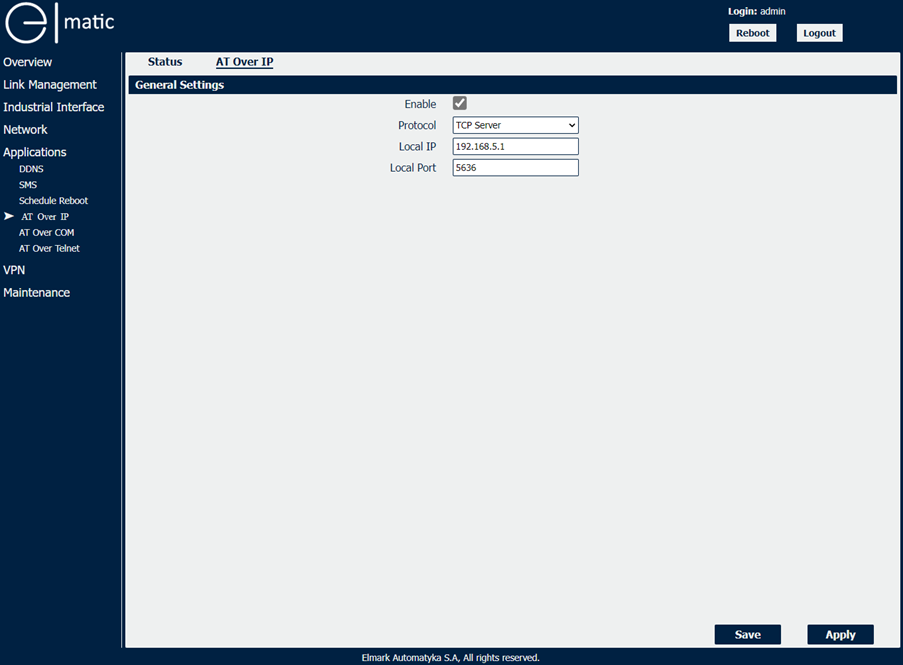 app_config