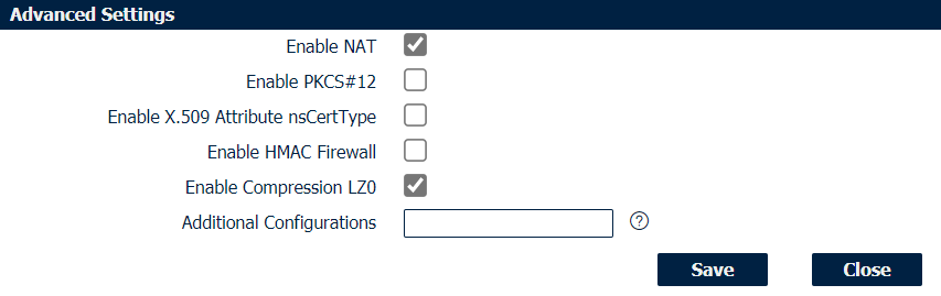 adv_settings