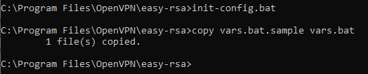 init-bat