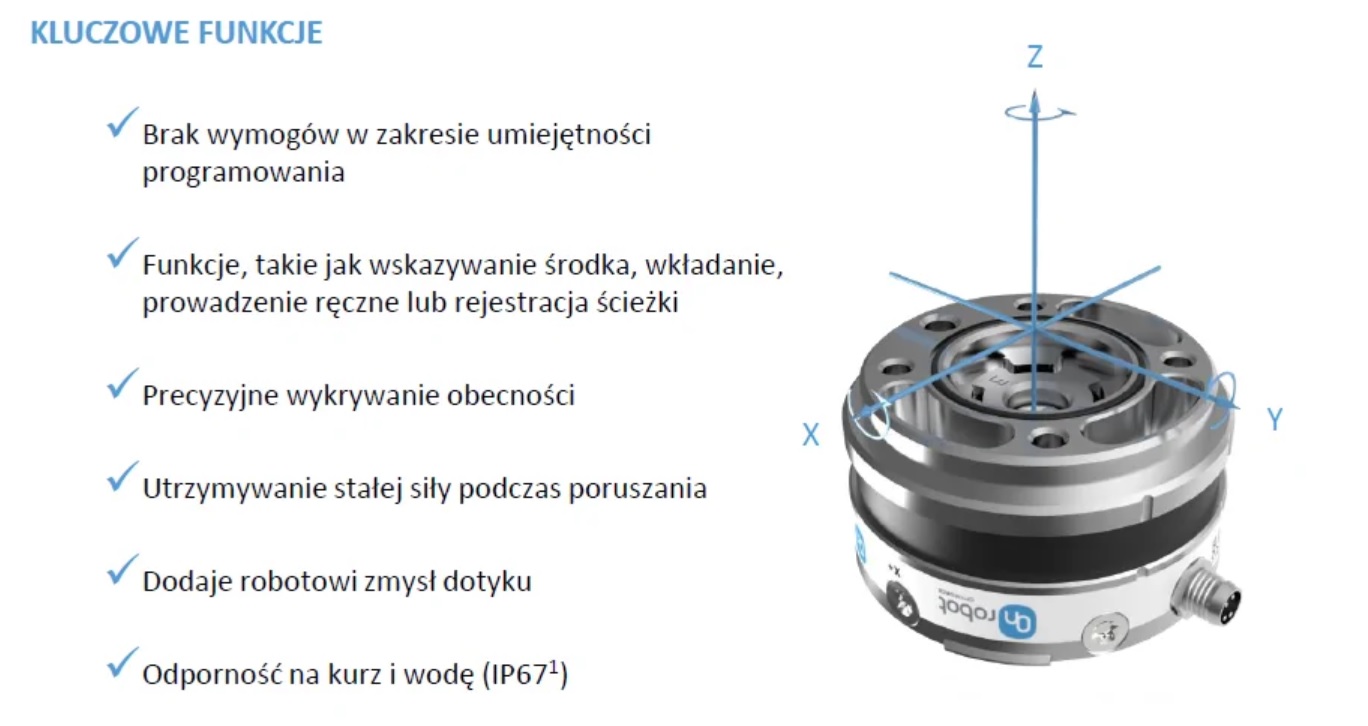 OnRobot