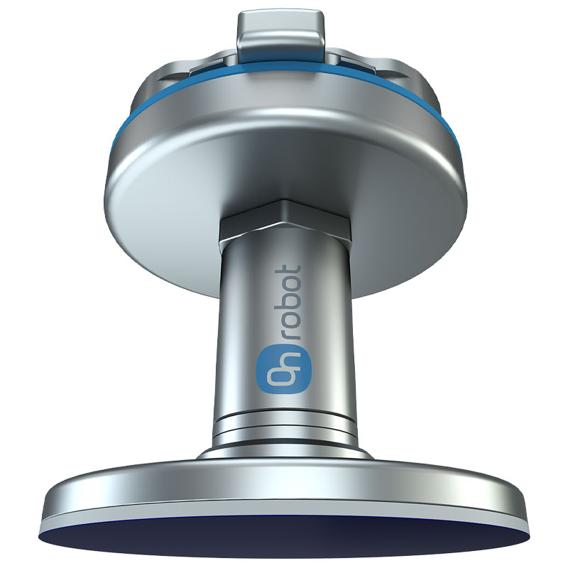 Chwytak adhezyjny OnRobot Gecko Single Pad