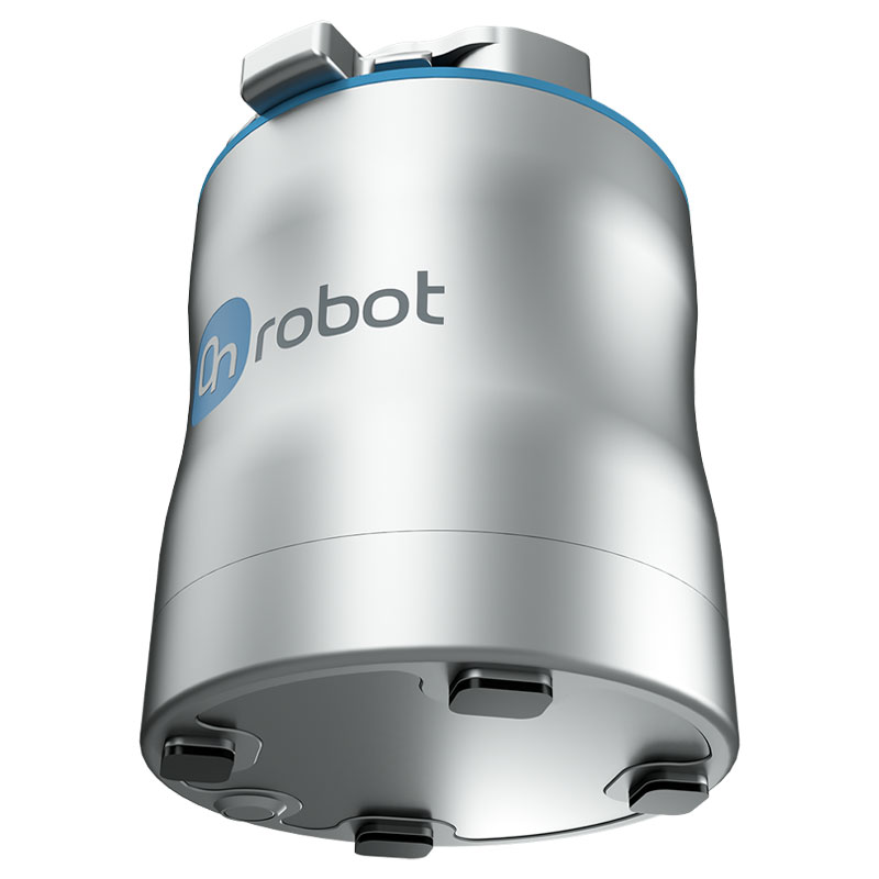 Chwytak magnetyczny OnRobot MG10