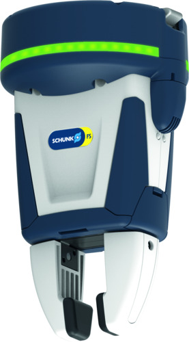 Chwytak Schunk Co-act EGP-C