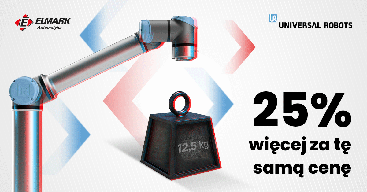 Universal Robots UR10e