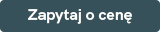 Zapytaj o cenę