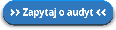 Zapytaj o audyt