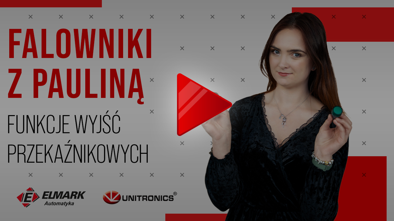 Falowniki z Pauliną #3