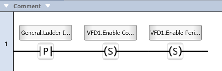 Unitronics Modbus Tcp Komunikacja MODBUS TCP w przemiennikach Unitronics — połączenie i ...
