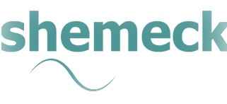 Shemeck