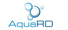 AquaRD Sp. z o.o. 