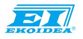 EKOIDEA