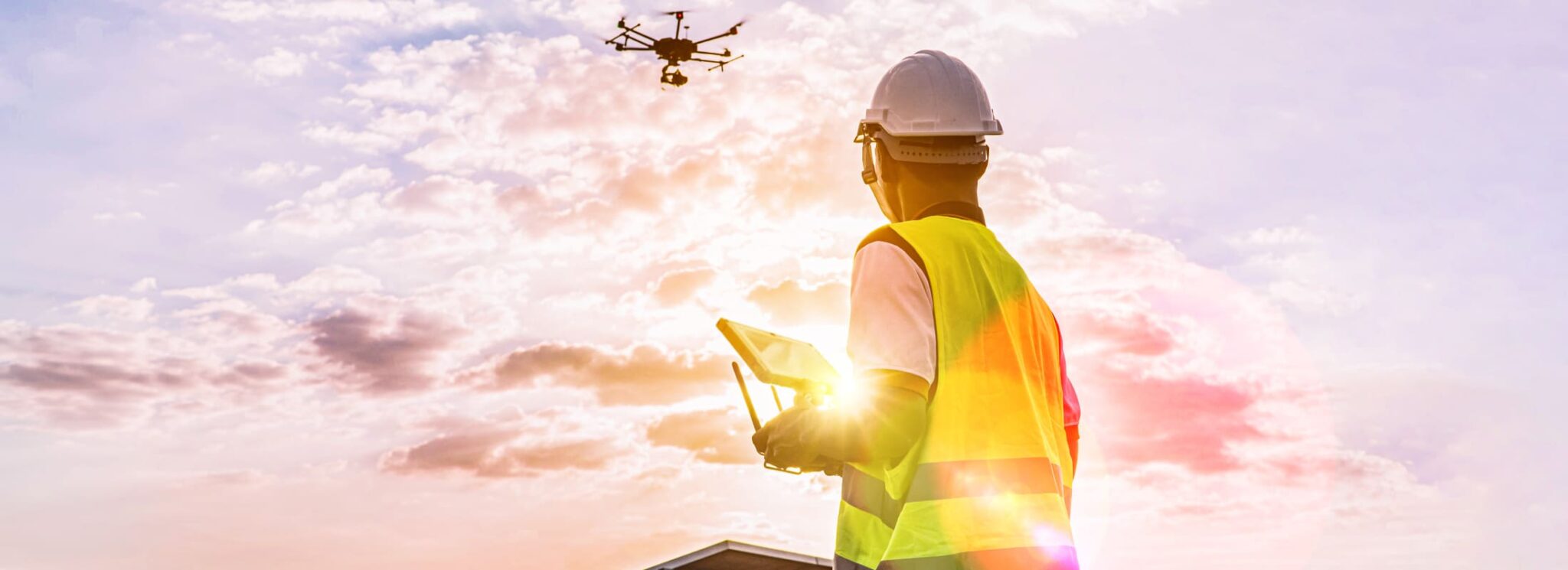 Getac ZX80_rugged experts