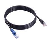 CBL-RJ458P-Cisco-BK-180