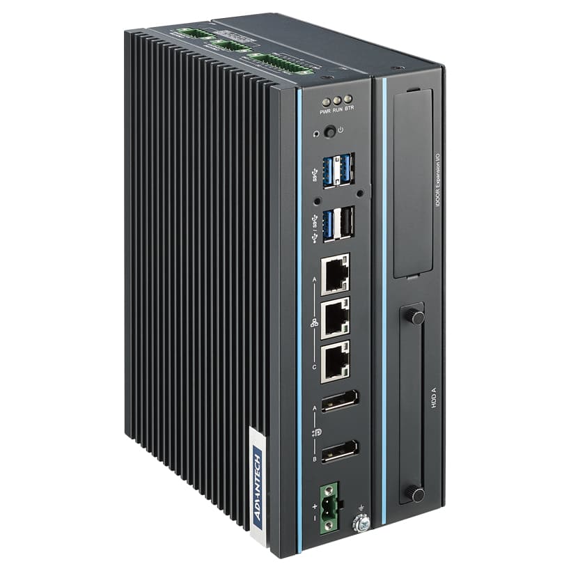 UNO-148