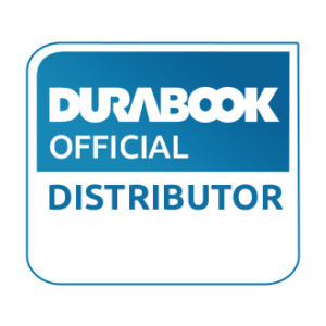 Durabook_elmark