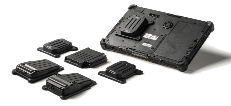 Durabook_rugged experts