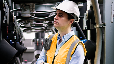 Getac Asist - Elmark Automatyka