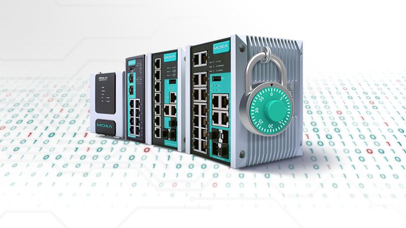 c　S.L.A.C.K. I'm Serious&SWES SWES Feedback Sports Hex Wrench Set | BIKE24