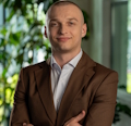 Kacper Łukiewicz
