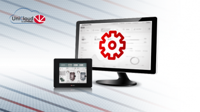 Unicloud-chmura-Unitronics-Unistream