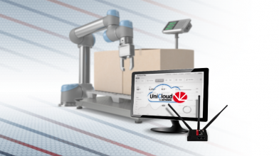 Unicloud-chmura-Unitronics-Unistream