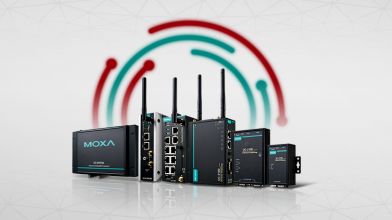 Czym jest Edge Computing i gdzie możemy go użyć?