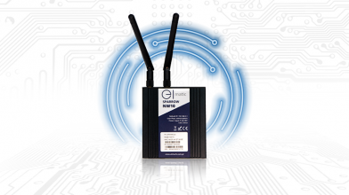 Co to jest router komórkowy i jak go skonfigurować?