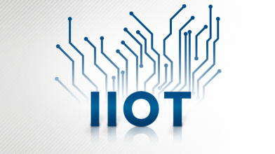 Standardy i protokoły komunikacyjne w IIoT - co najlepiej wybrać?