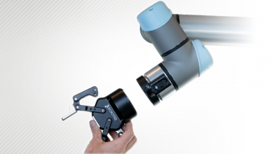 cobot 