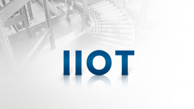 IIoT – czym jest? Dokąd zmierza? Czy jest bezpieczne? 