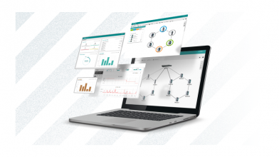 monitoring-sieci-ethernet-mxview-30