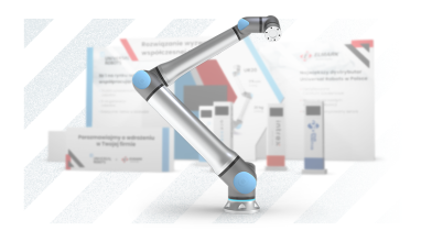 cobot