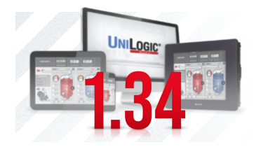 unitronics