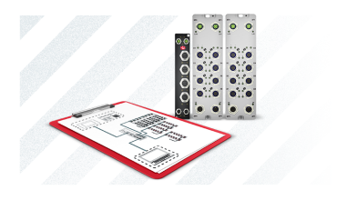 Unitronics