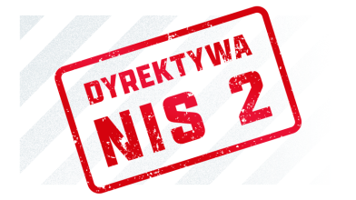 cyberbezpieczeństwo