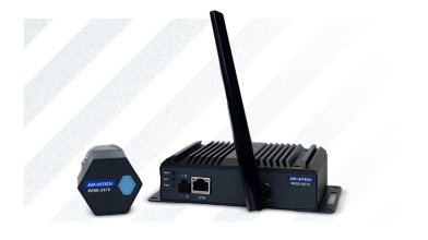 lorawan