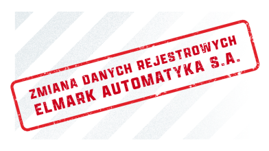elmark automatyka