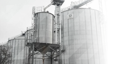 system-sterowania-magazynem-zbozowym-unitronics