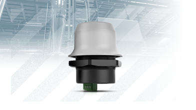 Bezprzewodowa technologia w AGV